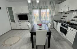 Apartament de inchiriat, 3 camere, 65 mp, zona Dedeman