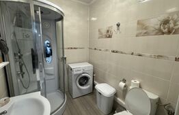 Apartament de inchiriat, 3 camere, 65 mp, zona Dedeman