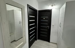 Apartament de inchiriat, 3 camere, 65 mp, zona Dedeman