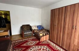 Apartament 2 camere, loc de parcare, etaj 1, zona Libertatii