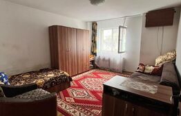 Apartament 2 camere, loc de parcare, etaj 1, zona Libertatii