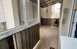 Apartament 2 camere, loc de parcare, etaj 1, zona Libertatii