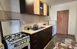 Apartament de vânzare 2 camere Independenței - 174105AV | BLITZ Bistriţa | Poza4