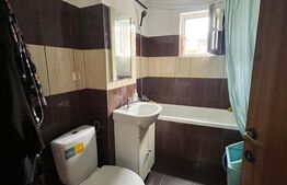 Apartament 2 camere, loc de parcare, etaj 1, zona Libertatii