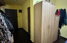 Apartament 2 camere, loc de parcare, etaj 1, zona Libertatii