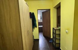 Apartament 2 camere, loc de parcare, etaj 1, zona Libertatii