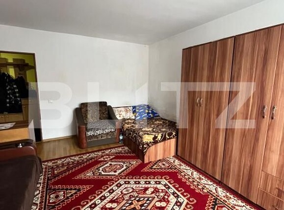Apartament de vânzare 2 camere Sud - 192957AV | BLITZ Bistriţa | Poza3