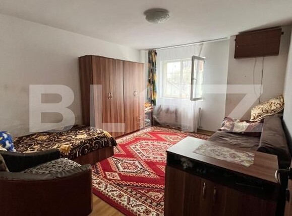 Apartament de vânzare 2 camere Sud - 192957AV | BLITZ Bistriţa | Poza2