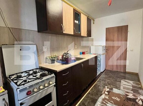 Apartament de vânzare 2 camere Sud - 192957AV | BLITZ Bistriţa | Poza1