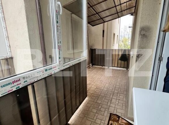 Apartament de vânzare 2 camere Sud - 192957AV | BLITZ Bistriţa | Poza7