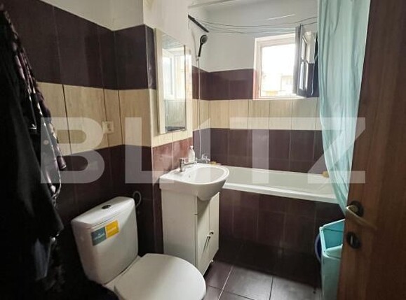 Apartament de vânzare 2 camere Sud - 192957AV | BLITZ Bistriţa | Poza8