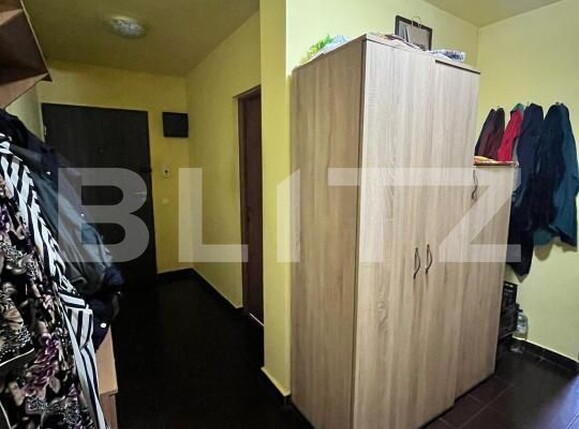 Apartament de vânzare 2 camere Sud - 192957AV | BLITZ Bistriţa | Poza6