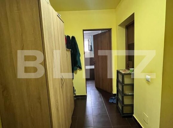 Apartament de vânzare 2 camere Sud - 192957AV | BLITZ Bistriţa | Poza5