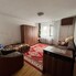 Apartament de vânzare 2 camere Sud - 192957AV - Poza 1 din 8 | BLITZ Bistriţa | Poza1