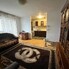 Apartament de vânzare 2 camere Sud - 192957AV - Poza 1 din 8 | BLITZ Bistriţa | Poza3