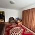 Apartament de vânzare 2 camere Sud - 192957AV - Poza 1 din 8 | BLITZ Bistriţa | Poza2
