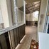 Apartament de vânzare 2 camere Sud - 192957AV - Poza 1 din 8 | BLITZ Bistriţa | Poza6