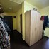 Apartament de vânzare 2 camere Sud - 192957AV - Poza 1 din 8 | BLITZ Bistriţa | Poza5