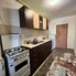 Apartament de vânzare 2 camere Sud - 192957AV - Poza 1 din 8 | BLITZ Bistriţa | Poza8