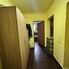 Apartament de vânzare 2 camere Sud - 192957AV - Poza 1 din 8 | BLITZ Bistriţa | Poza4