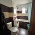 Apartament de vânzare 2 camere Sud - 192957AV - Poza 1 din 8 | BLITZ Bistriţa | Poza7