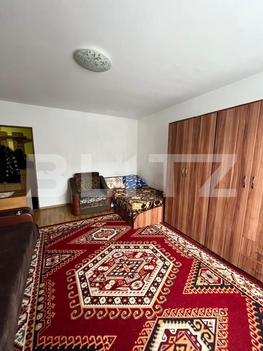 Apartament de vânzare 2 camere Sud - 192957AV | BLITZ Bistriţa | Poza3