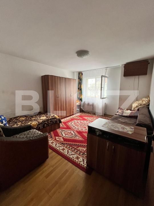 Apartament de vânzare 2 camere Sud - 192957AV | BLITZ Bistriţa | Poza2