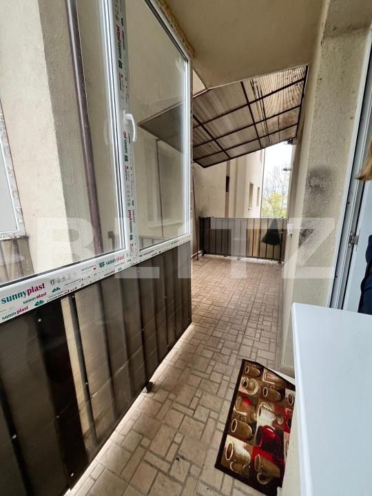 Apartament de vânzare 2 camere Sud - 192957AV | BLITZ Bistriţa | Poza7