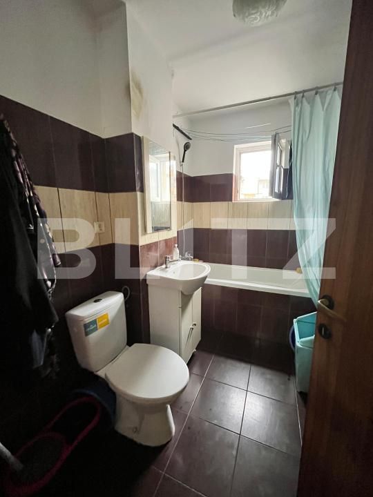 Apartament de vânzare 2 camere Sud - 192957AV | BLITZ Bistriţa | Poza8