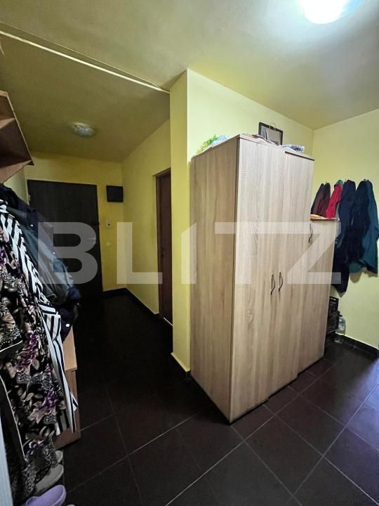 Apartament de vânzare 2 camere Sud - 192957AV | BLITZ Bistriţa | Poza6