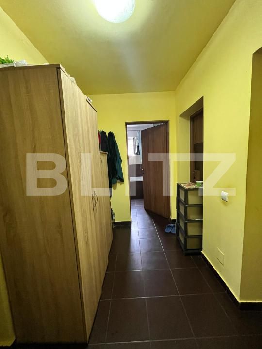 Apartament de vânzare 2 camere Sud - 192957AV | BLITZ Bistriţa | Poza5