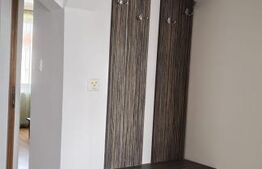 Apartament spațios și luminos, 3 camere, în Năsăud – complet mobilat și renovat