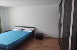 Apartament spațios și luminos, 3 camere, în Năsăud – complet mobilat și renovat