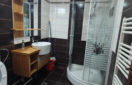 Apartament spațios și luminos, 3 camere, în Năsăud – complet mobilat și renovat