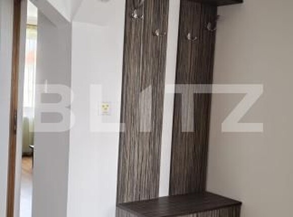 Apartament de vânzare 3 camere Nasaud - 192966AV | BLITZ Bistriţa | Poza6