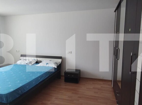 Apartament de vânzare 3 camere Nasaud - 192966AV | BLITZ Bistriţa | Poza4