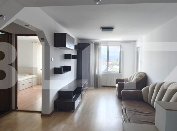 Apartament de vânzare 3 camere Nasaud - 192966AV | BLITZ Bistriţa | Poza1