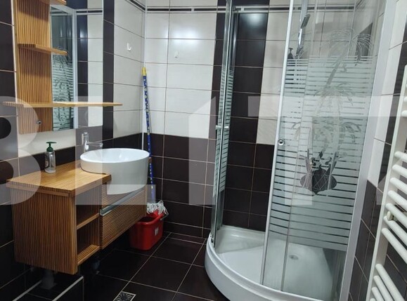 Apartament de vânzare 3 camere Nasaud - 192966AV | BLITZ Bistriţa | Poza7