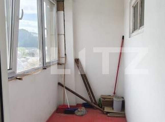Apartament de vânzare 3 camere Nasaud - 192966AV | BLITZ Bistriţa | Poza8