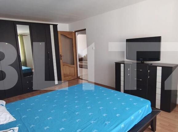 Apartament de vânzare 3 camere Nasaud - 192966AV | BLITZ Bistriţa | Poza3