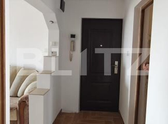 Apartament de vânzare 3 camere Nasaud - 192966AV | BLITZ Bistriţa | Poza5