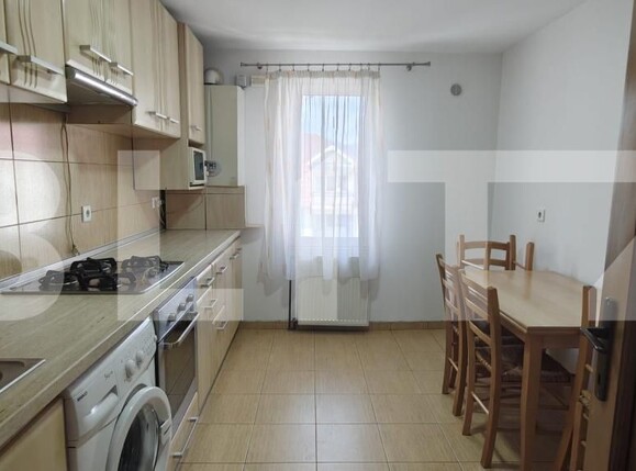 Apartament de vânzare 3 camere Nasaud - 192966AV | BLITZ Bistriţa | Poza2