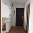 Apartament de vânzare 3 camere Nasaud - 192966AV - Poza 1 din 8 | BLITZ Bistriţa | Poza4