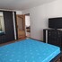 Apartament de vânzare 3 camere Nasaud - 192966AV - Poza 1 din 8 | BLITZ Bistriţa | Poza2