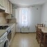 Apartament de vânzare 3 camere Nasaud - 192966AV - Poza 1 din 8 | BLITZ Bistriţa | Poza1