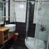 Apartament de vânzare 3 camere Nasaud - 192966AV - Poza 1 din 8 | BLITZ Bistriţa | Poza6