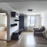 Apartament de vânzare 3 camere Nasaud - 192966AV - Poza 1 din 8 | BLITZ Bistriţa | Poza8