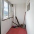 Apartament de vânzare 3 camere Nasaud - 192966AV - Poza 1 din 8 | BLITZ Bistriţa | Poza7