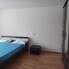 Apartament de vânzare 3 camere Nasaud - 192966AV - Poza 1 din 8 | BLITZ Bistriţa | Poza3