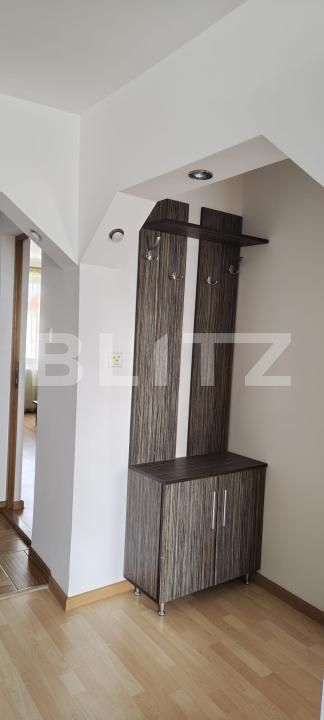 Apartament de vânzare 3 camere Nasaud - 192966AV | BLITZ Bistriţa | Poza6